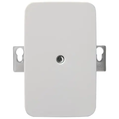 Snabb frakt ABB 2538-100-214 Centrumplatta
